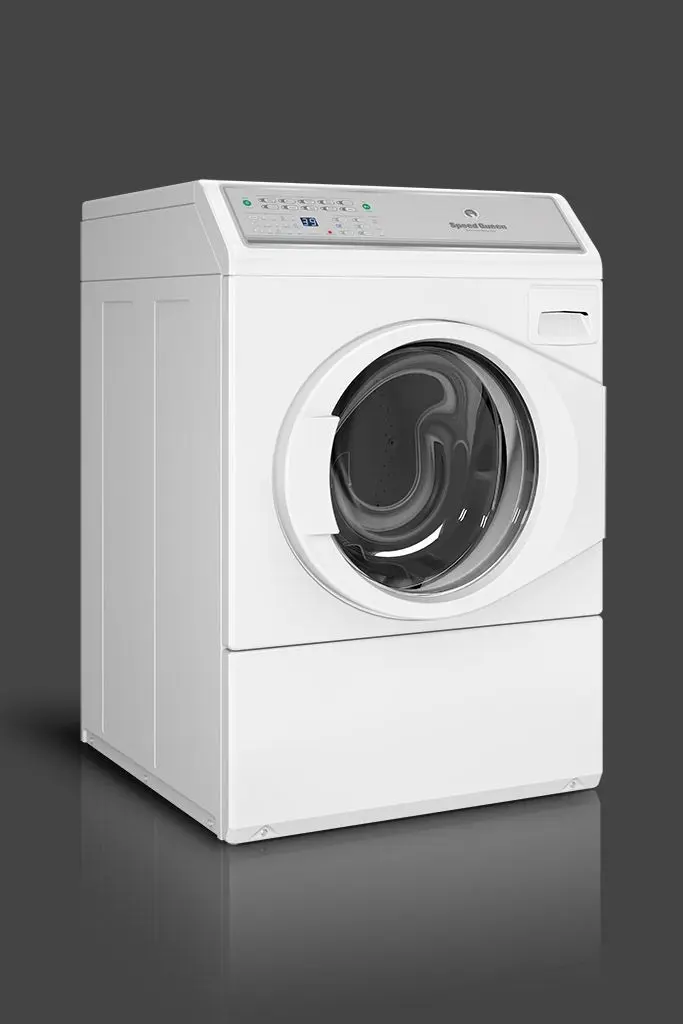 Washing Machine Repair Pricing in Durban